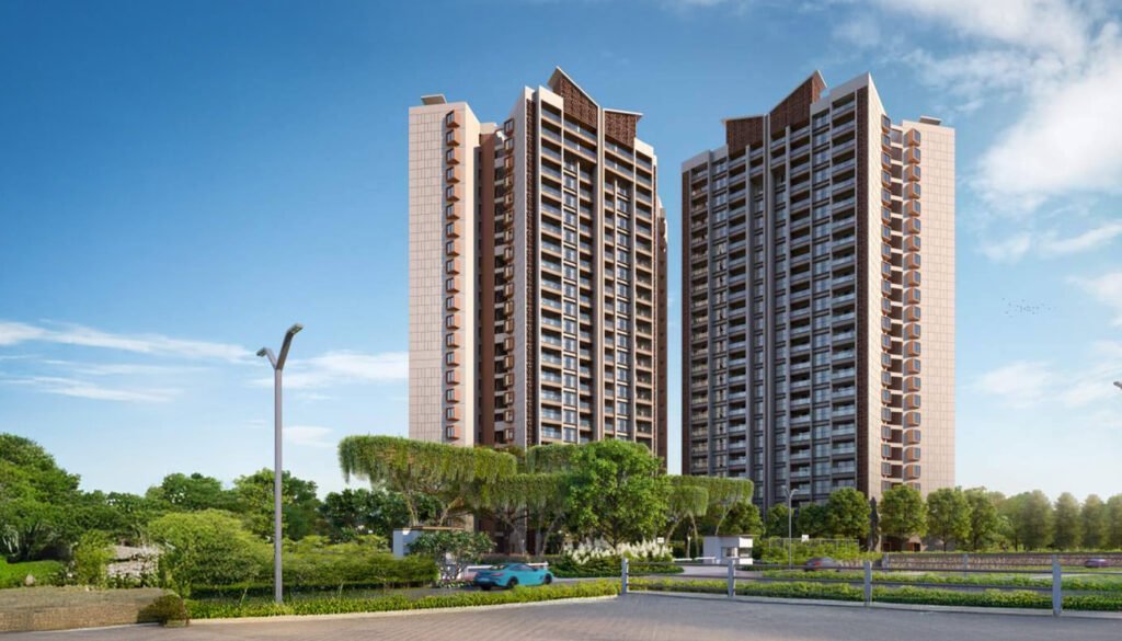 about shapoorji pallonji tree clouds project