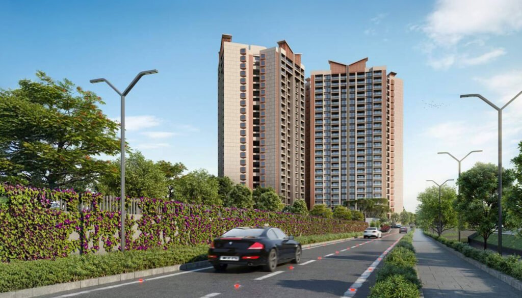 shapoorji pallonji tree clouds location