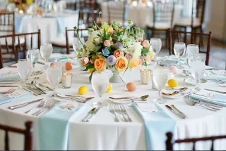 banquet-hall (1)