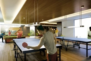 indoor-Games-arena