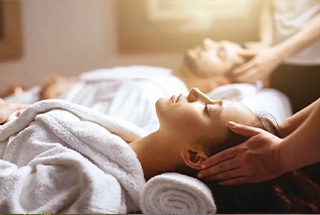 luxury-spa